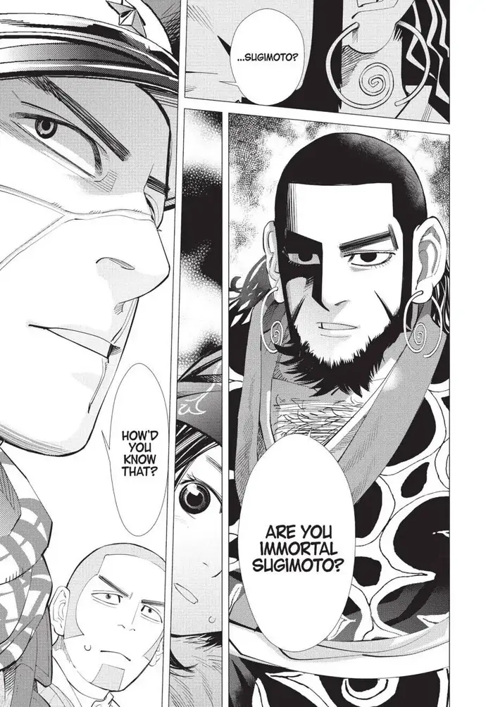 Golden Kamuy Chapter 48 image 08_optimized